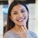 Aprende inglés con ejercicios prácticos y evaluaciones